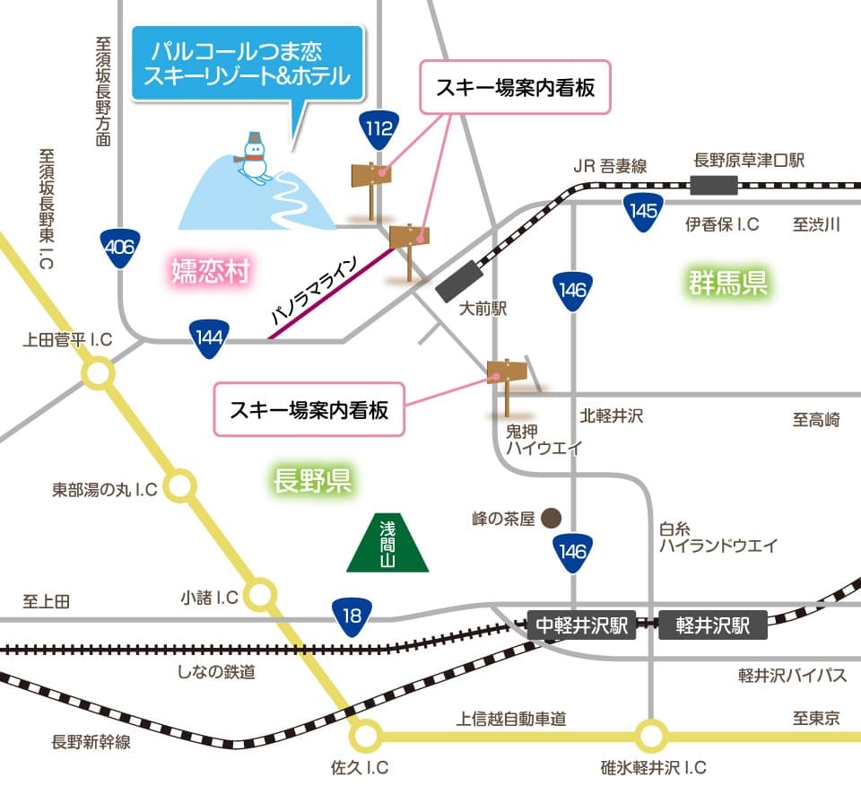 pal_map