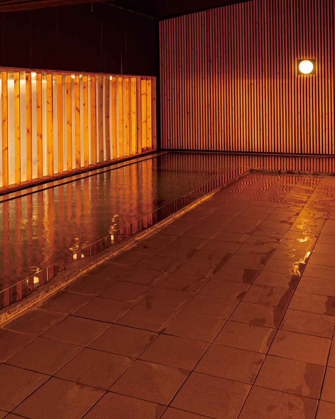 spa03