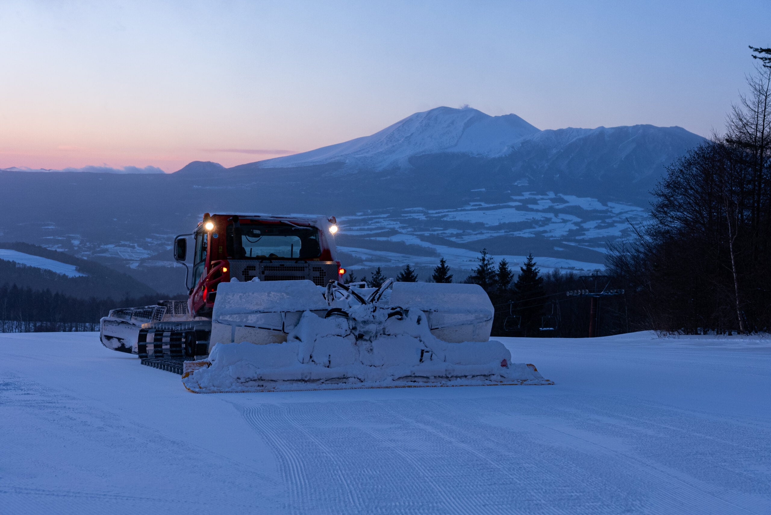 圧雪車イメージ_20210205-DSC01746