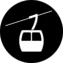 gondola icon