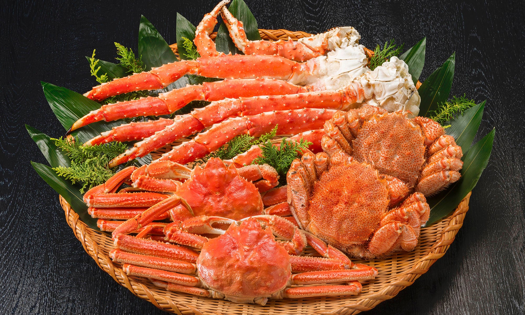 shutterstock_1156657864