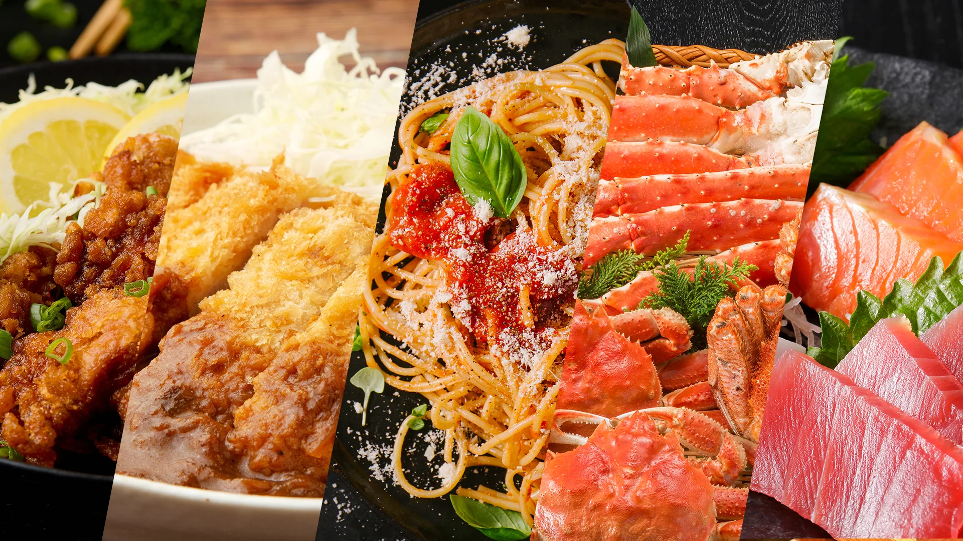 Dining_Header